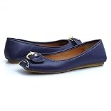 Soda Buddy Flats