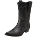 Roper Women's Madison Western Boot