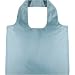 Envirosax Greengrocer Series Bag 6 Duck Egg Image
