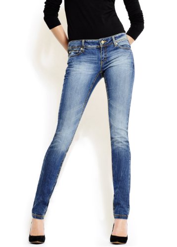 Mango Women Mango Women