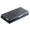 AAC50 FILTER FOR MIELE CAT & DOG TT5000 S5261 VACUUM CLEANER