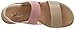 A2 by Aerosoles Women's SAVANT Flat Sandal