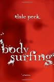  Body Surfing:...