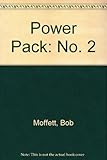 Bob Moffett's power pack 2
