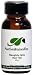 Native Remedies Naughty Nits Shampoo to Eradicate Lice and Nits from Hair (60ml)