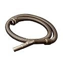 Vax Hose Assembly for Vacuum Cleaners