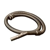 Vax Hose Assembly for Vacuum Cleaners