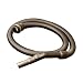 Vax Hose Assembly for Vacuum Cleaners