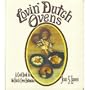 Lovin' Dutch Ovens: A Cook Book for the Dutch Oven Enthusiast