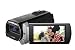 Sony HDR TD20V High