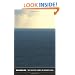 Songbook: The Selected Poems of Umberto Saba (The Margellos World Republic of Letters)