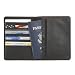 Mobile Edge ID Sentry Wallet-Passport Bags/Carry Cases - MEWSS-PW