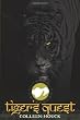 Tiger's Quest