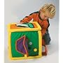 Jumbo Music Block
