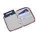 Baggallini Passport Case