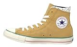 [コンバース] ALL STAR SWEETS HI