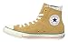 [コンバース] ALL STAR SWEETS HI