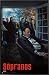 The Sopranos - Season 6 Poster Print, 23x35