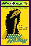 Wild Honey [DVD-R]