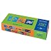 Search : Things That Go ABC 11' Across the Room Floor Puzzle
