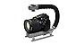 Opteka MOON Grip (Black)