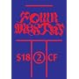 C.F.: Powr Mastrs Vol. 2