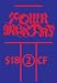 C.F.: v. 2: Power Masters (Powr Mastrs)