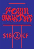 C.F.: Powr Mastrs Vol. 2