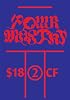 C.F.: Powr Mastrs Vol. 2