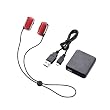 LBT-MPHP03ARD [Bluetooth/���������إåɥۥ�/�����֥른�奦�ǥ�/��å�]