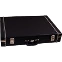 KORN Gitarrenst&auml;nder/Case f. 3 Akustik od. 6 E-Gitarren
