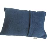 Equinox Pocket Pillow
