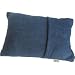 Equinox Pocket Pillow