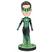 Hal Jordan Flying - Green Lantern Movie - Head Knocker Bobble-Head