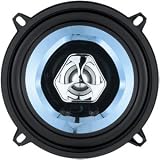 Boss Audio Riot Gt552 5.25-Inch 2-Way Speaker