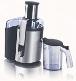 Philips HR1865 from Amazon.co.uk