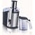 Philips HR1865/00 Juicer - 700W, 2 litre