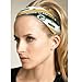 Littlearth Unisex-Adult NFL Green Bay Packers Stretch Headband, Team Color, One Size