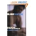 Mr. Right Is out There: The Gay Man's Guide to Finding and Maintaining Love