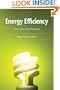 Energy Efficiency: Principles and Practices