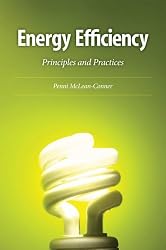 Energy Efficiency: Principles and Practices