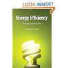 Energy Efficiency: Principles and Practices