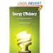 Energy Efficiency: Principles and Practices