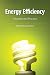 Energy Efficiency: Principles and Practices