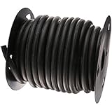 Gates 27050  Windshield Washer and Vacuum Hose