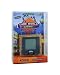 Radica Cube World Place 1 - Block Bash in Gold_s-1