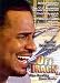 Off Track, The Reality Show Movie
