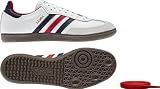 adidas Originals SAMBA V23137 Herren Sneaker