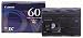 Canon DVME60 60 Minute MiniDV Digital Videocassette
