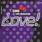 LOVE GENERATION